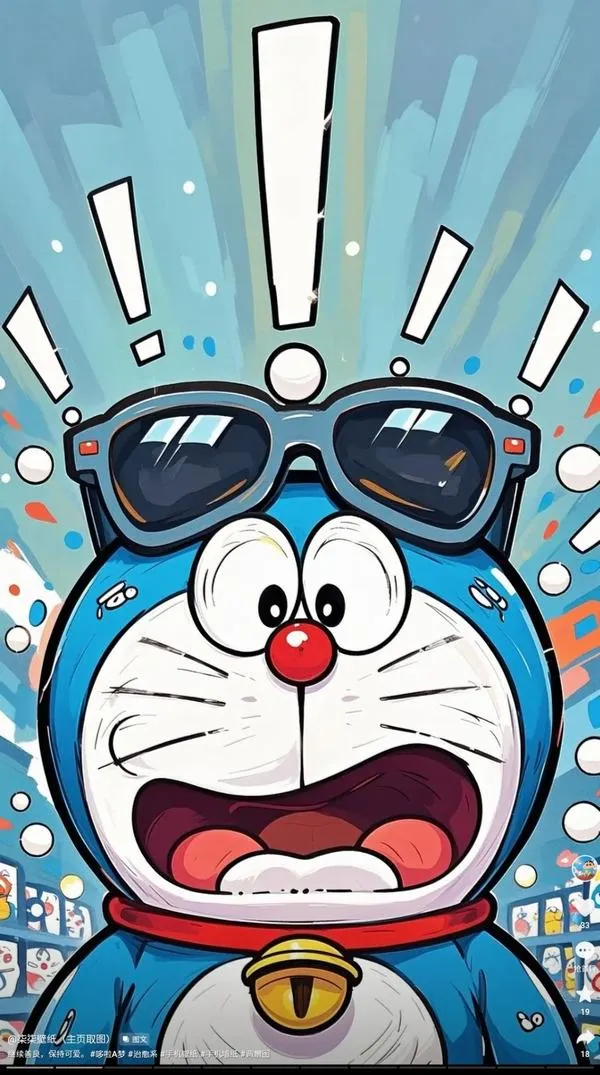 Ảnh đẹp mèo ú trên bãi cỏ, bụng trắng nổi bật, ria mép rõ nét, cảm giác dịu mắt