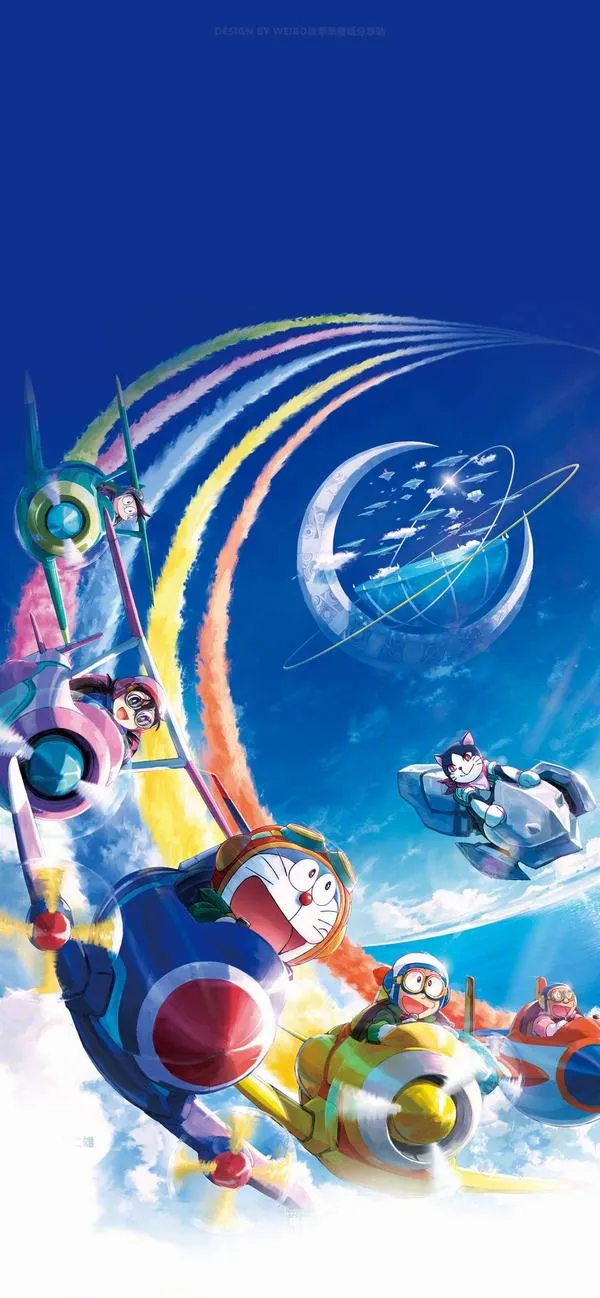 Ảnh đẹp Chồn Xanh trong quả cầu mơ, sắc hồng dịu, mờ nền mềm, tạo cảm giác chữa lành