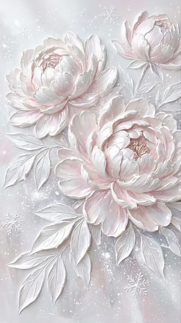 Wallpaper hoa sen vàng kim, nhị sen nổi bật, ánh ngược sáng, cảm giác sang trọng