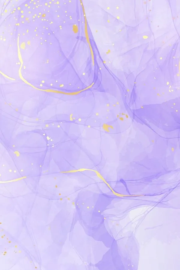 Hình nền điện thoại ngầu quầng sáng mềm và nền đen sâu, tạo vibe lạnh nhẹ