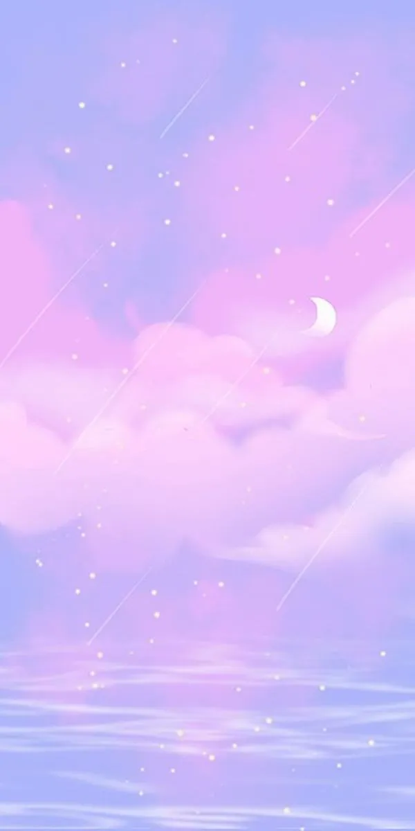 Ảnh bìa ngầu nền đen sâu với vệt sáng dài, tạo chiều sâu rõ rệt