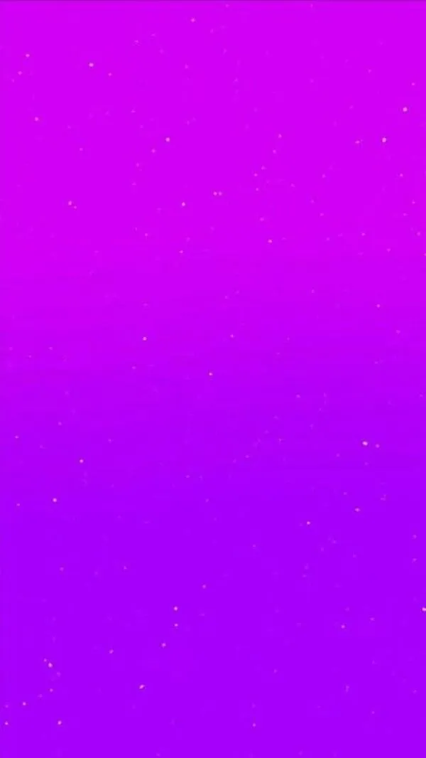 Ảnh wallpaper đẹp quầng sáng mềm lan nhẹ, tím neon dịu mắt, hợp dùng ban đêm