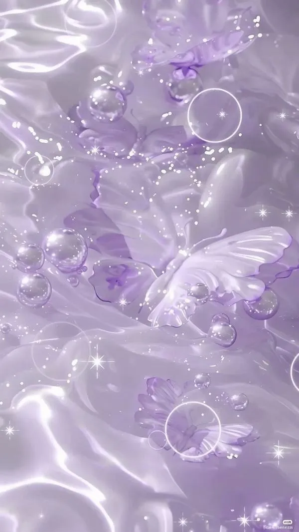 Hình nền đẹp tia sáng chéo kèm sương mờ nhẹ, tạo không khí huyền ảo