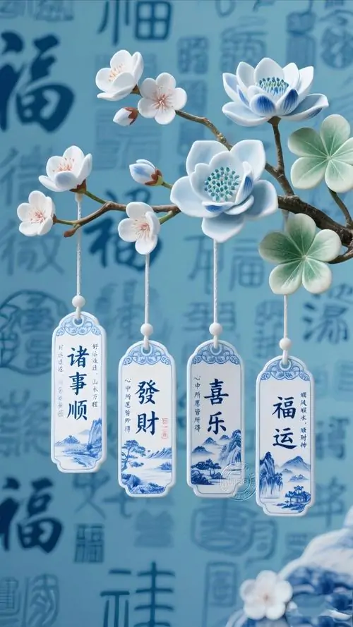 117 Hình Nền Phong Thủy May Mắn thu hút tài lộc giúp gia chủ bình an vận khí hanh thông