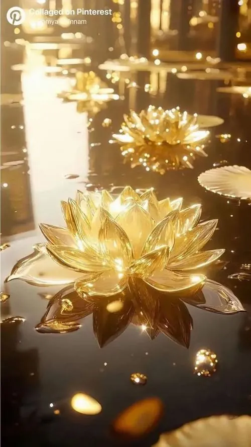 78 Hình Nền Mệnh Kim phong thủy may mắn giúp bản mệnh thu hút tiền bạc thịnh vượng