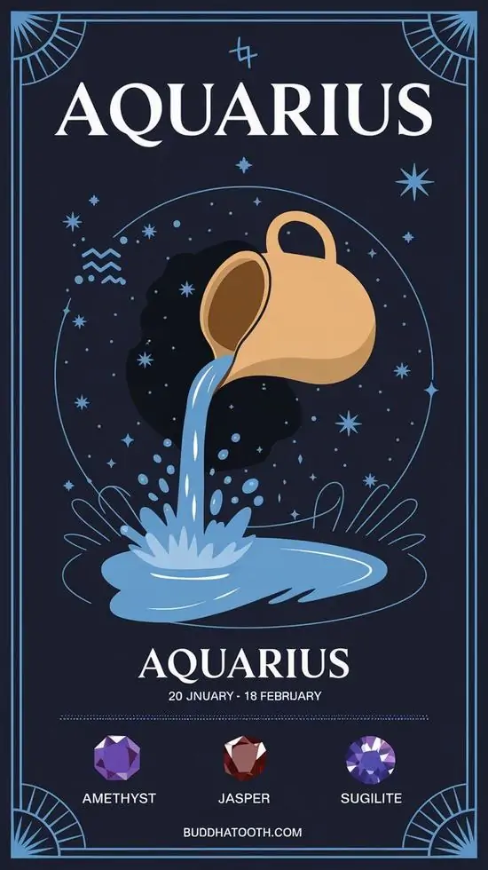 Khung minh họa lấy cảnh xưởng cơ khí với những ống dẫn sáng chạy ngang nền tối, ở giữa biểu tượng Người Mang Nước hiện lên như tín hiệu mới của một thời đại đang mở