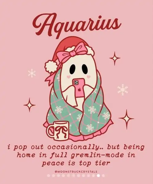 Bé con cung nước với mái tóc xanh mượt mà đang ôm chiếc bình gốm cũ, gương mặt phụng phịu lột tả một nhân vật phản ánh cung hoàng đạo thực sự đáng yêu