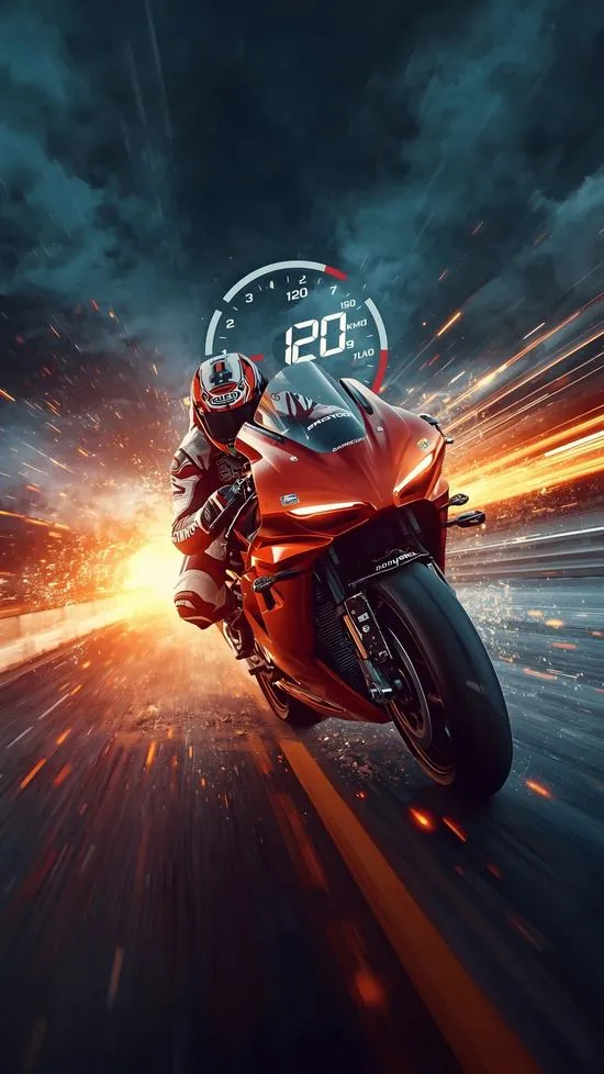 89 Hình Nền Xe Motor 4K Đẹp với góc chụp sắc lạnh tôn trọn thân xe mạnh mẽ cá tính chất ngầu