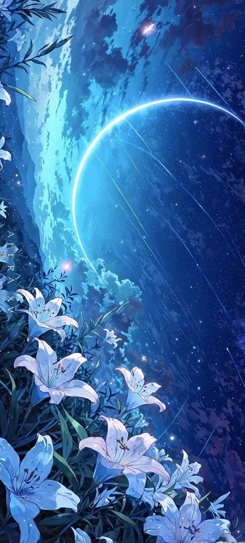 Hàng cây bách thẳng tắp đứng trên các triền đồi xanh vàng, nắng xiên tạo vệt bóng dài làm cảnh đồng quê này trông mộc và dễ chịu