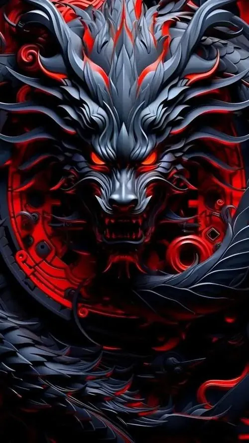 Một cậu bé mặc áo mưa vàng đứng trước vũng nước sau cơn mưa, bóng phản chiếu dưới chân làm khung ảnh trở nên gần gũi và rất dễ dùng