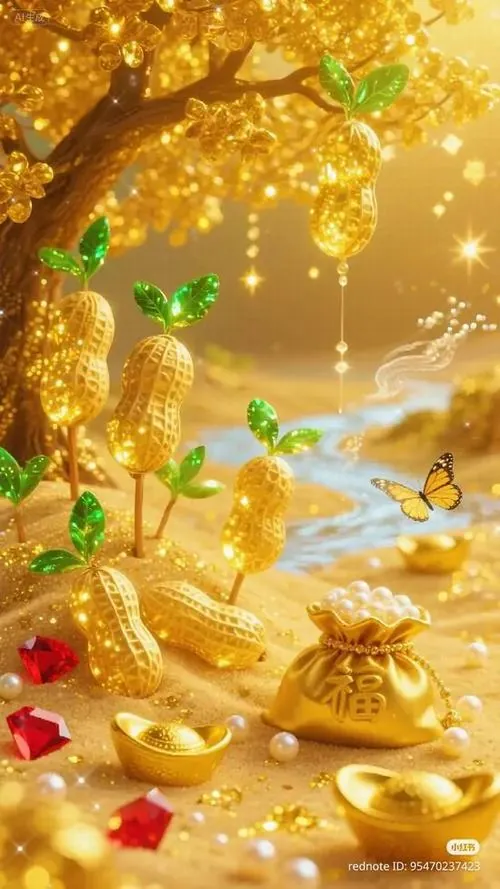 Mặt đồng hồ cổ mở lộ các bánh răng đồng đang xoay, tông nâu vàng và chi tiết cơ khí dày khiến ảnh nền đa chiều chất lượng cao hợp người thích đồ máy