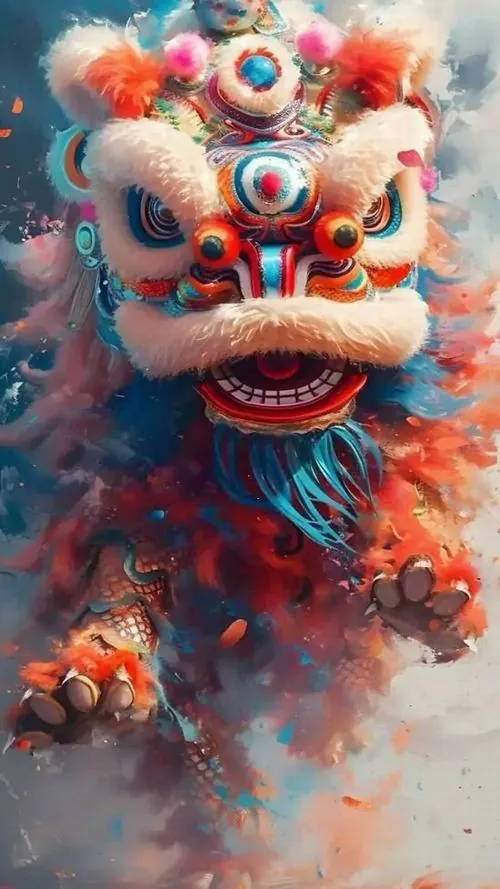 79 Hình Nền 3D Full HD Cho Điện Thoại đẹp sắc nét chiều sâu không gian và ánh sáng chân thực