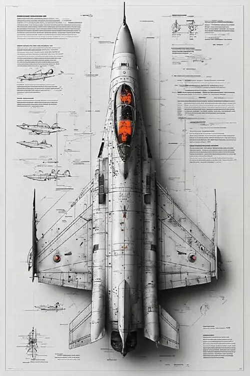 Bông bồ công anh vừa bị gió cuốn bung hạt trên nền trời xám nhạt, khoảng trống rộng giúp ảnh màn hình sắc nét hiển thị icon rất thoáng