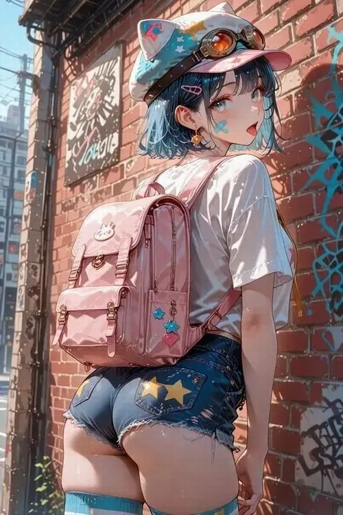 Mặt nước bạc loang dưới ánh trăng, một con thuyền gỗ nhỏ trôi sát mép lau sậy tạo nên hình nền điện thoại độ phân giải cao rất yên và mát mắt