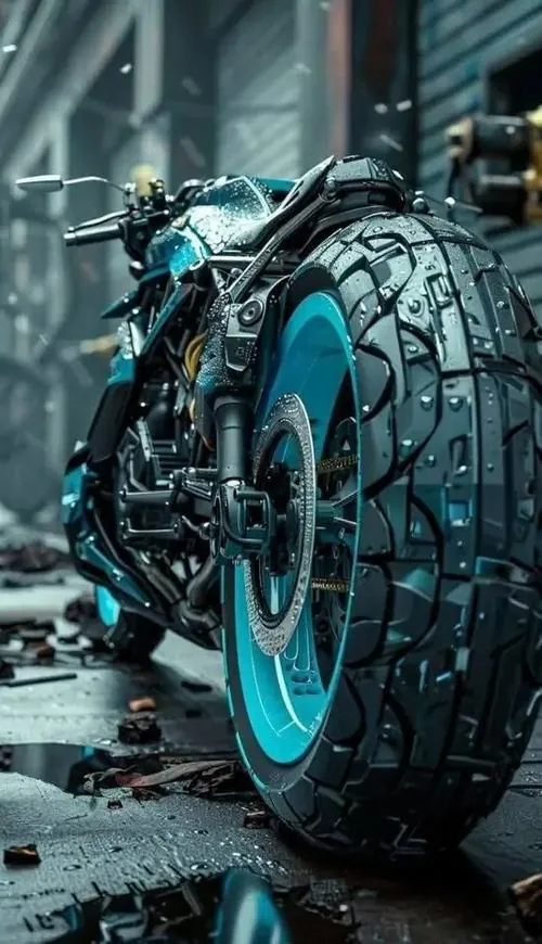 Sa mạc cát đỏ mở dài đến chân trời, hai người đi bộ thành bóng nhỏ phía xa làm hình nền đồ họa kỹ thuật số mang nhịp rộng và thoáng hơn hẳn