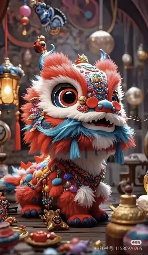 Cành đào phủ tuyết khẽ nghiêng trước cửa sổ gỗ, vài cánh hoa hồng phấn còn bám lại khiến ảnh nền ba chiều sắc nét này vừa lạnh vừa mềm