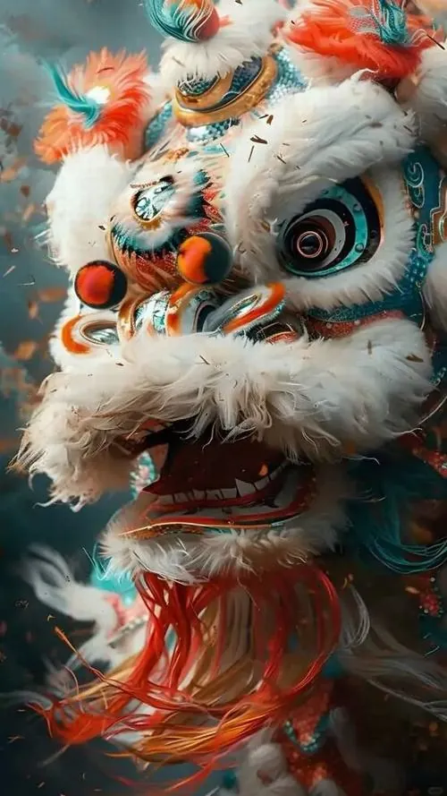 Bậc thang đá dẫn xuống hồ nước xanh sẫm, lớp rêu bám quanh thành và ánh nắng xiên nhẹ làm hình nền chất lượng cao trông mộc mà rất đẹp