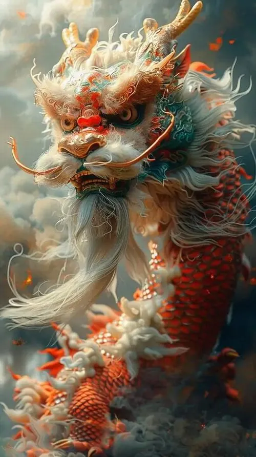 Vòng sao quay quanh hành tinh tím giữa nền trời đen sâu, lớp sáng mịn và chuyển màu chậm khiến ảnh nền điện thoại ba chiều lên máy khá ấn tượng