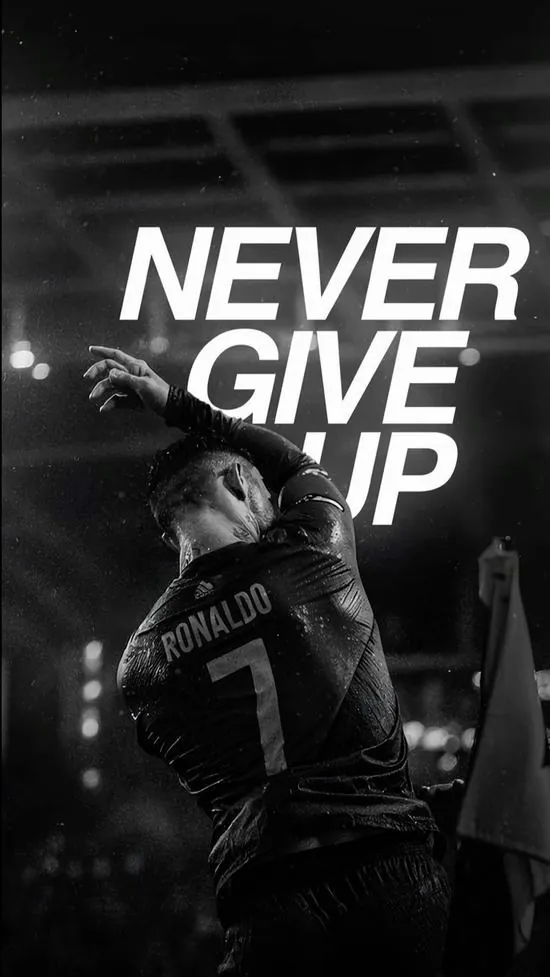 120 Hình Nền Bóng Đá 4K ngầu với các khoảng khắc đẹp và huyền thoại lịch sử túc cầu