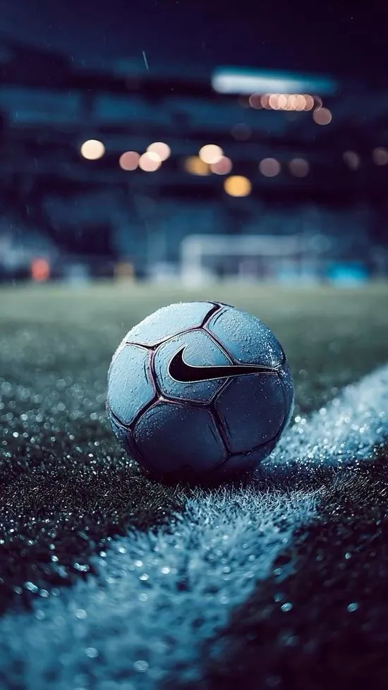 Cổ động viên nhí vẽ cờ đội tuyển lên má với đôi mắt lấp lánh hy vọng thể hiện niềm tin chiến thắng bất diệt của người hâm mộ bóng đá.