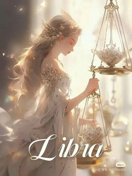 90 Hình Nền Cung Thiên Bình đẹp với gam màu nhã nhặn đường nét mềm mại và thần thái cuốn hút