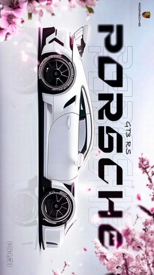 91 Hình Nền Siêu Xe 4k Cho Máy Tính với tông màu điện ảnh đậm chất tốc độ và sang trọng