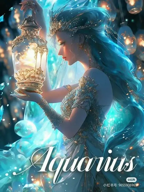 Cô gái trẻ với phong cách thời trang phá cách đứng giữa phố thị, tay cầm ly trà đá mang dấu ấn của một tâm hồn bay bổng rất mạnh mẽ