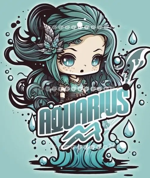 Nét vẽ mượt mà khắc họa cô gái đang tưới những bông hoa ánh sáng, trang phục cầu kỳ tôn lên một tư duy trí tuệ thực sự kiêu kỳ