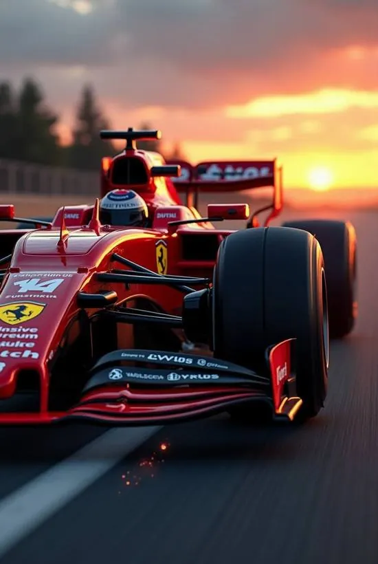 83 Hình Nền Xe Đua F1 4K đẹp đậm chất tốc độ ghi lại vẻ đẹp cơ khí và đỉnh cao công nghệ