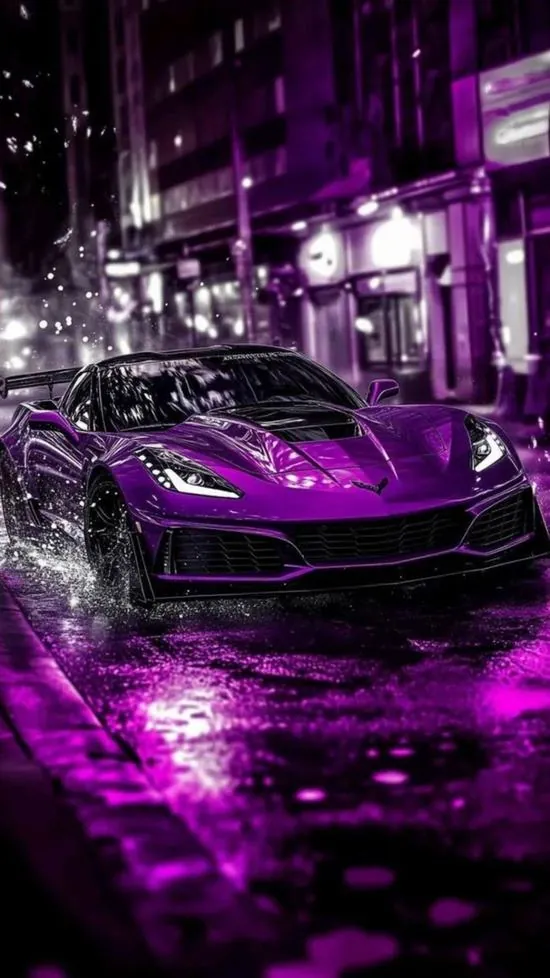 Mẫu xe van màu kem mở cửa bên cạnh quầy cà phê lưu động, ly giấy đặt trên nắp capo làm hình nền điện thoại oto nhìn rất chill mà vẫn có điểm nhấn