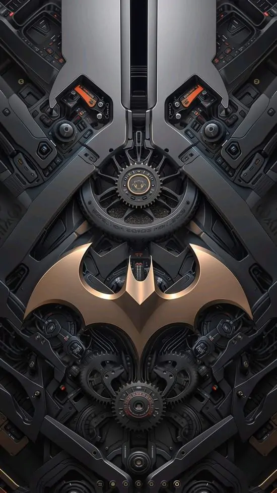 Ảnh wallpaper điện thoại chiếc mặt nạ sứ trắng nằm trên nền vải đen nhăn mềm, xung quanh là lông vũ bạc và hạt ngọc làm bố cục gọn mà vẫn nổi khối Ultra HD