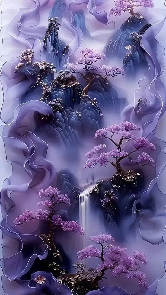 Bãi sa mạc đỏ hiện ra với những cổng đá tròn đứng thành hàng, nắng xiên làm viền cát nổi rõ nên khung hình có độ sâu tự nhiên và lên máy Samsung rất đã