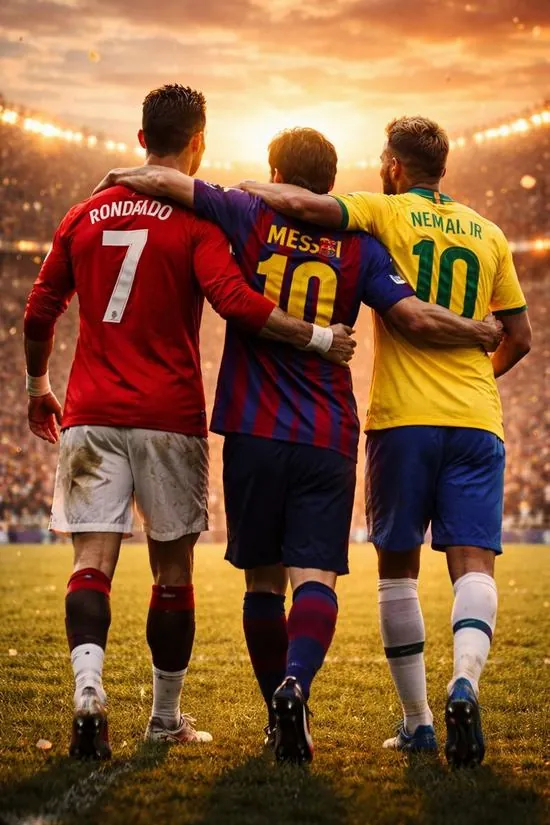 Bản kế hoạch chiến thuật với những mũi tên chằng chịt trên bảng từ hiện rõ tầm nhìn chiến lược của một vị huấn luyện viên tài ba trước giờ bóng lăn.