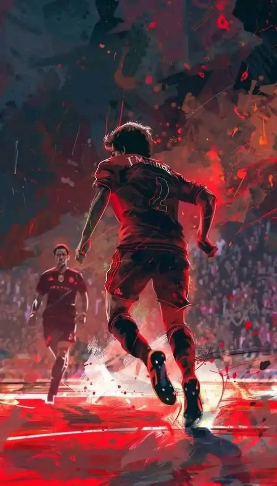 Cận cảnh những giọt nước đọng trên lưới khung thành sau trận mưa rào làm nổi bật độ trong trẻo của hình ảnh chất lượng cao 4k trên điện thoại.