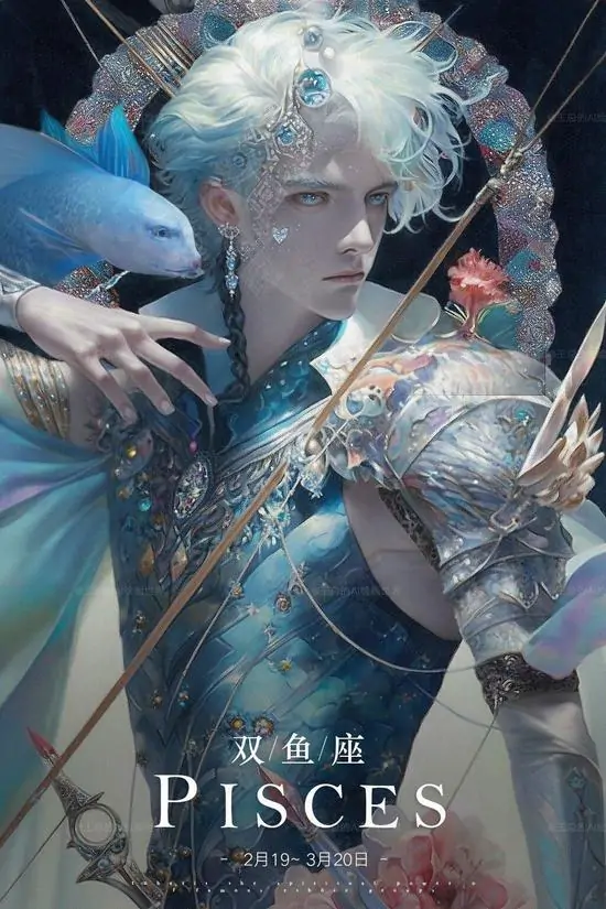 Cốc thủy tinh đặt trên bệ cửa, ánh nắng xuyên qua lớp nước tạo thành hai vệt cong trên tường trắng như cặp cá đang lướt, kiểu tối giản này lên hình rất đẹp