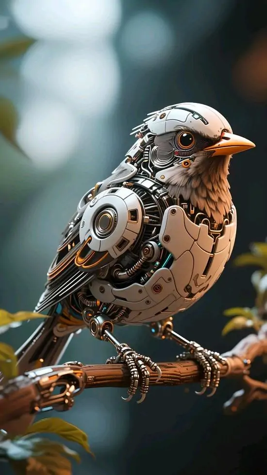 95 Hình Nền 3D Cho Iphone, Samsung, Oppo, Android khiến màn hình thêm chiều sâu thị giác