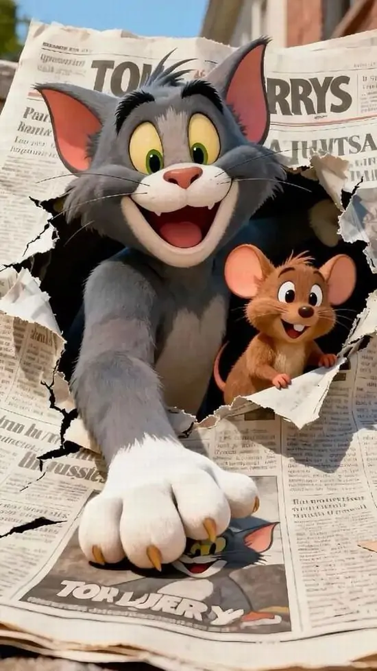 Vòm nhà kính khổng lồ ôm lấy rừng dương xỉ và suối nhỏ, hơi nước bốc mịn dưới nắng sớm giúp khung hình mang độ sâu mềm, lên máy Android rất mượt mắt