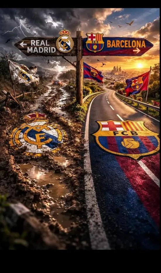 Hình nền túc cầu 4k là sự kết hợp giữa biểu tượng đội bóng lừng danh và khung cảnh thi đấu chuyên nghiệp với độ phân giải Ultra HD siêu sắc nét.