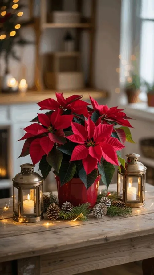 76 Hình Nền Cây Hợp Với Mệnh Hỏa thu hút may mắn đại cát đại lộc dồi dào