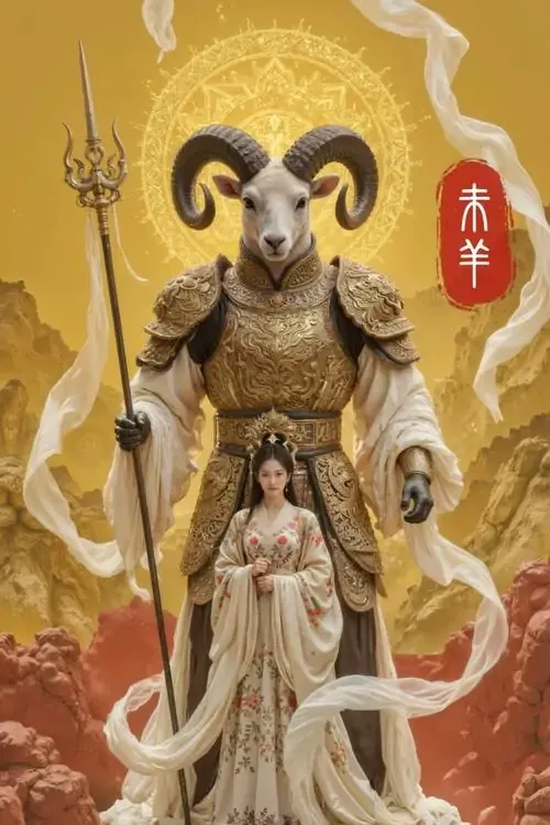 66 Hình Nền Con Dê Tuổi Mùi full HD may mắn tôn khí chất ôn hòa và tạo cảm giác an yên