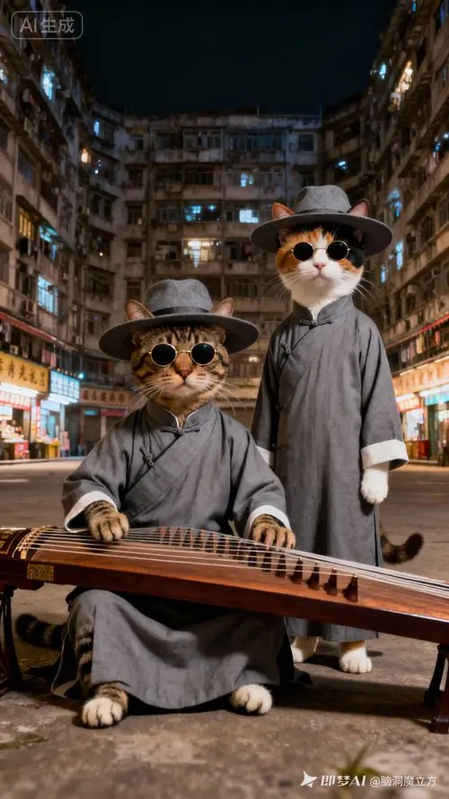 67 Hình Nền Con Mèo Meme Vô Tri Hài Hước cho người mê phong cách gây cười