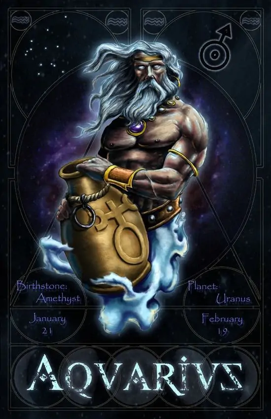 Trong góc thư viện tối, tấm bản đồ sao trải rộng trên bàn gỗ còn chiếc bình thủy tinh phản chiếu ánh lam, tạo cảm giác trí tuệ đang lan ra theo cách rất khách quan