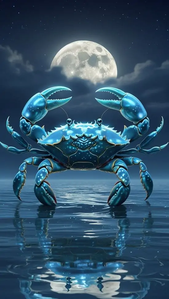 Bìa sổ tay da đen dập chìm ký hiệu số 69 và vài vạch sóng, ảnh chụp cận khiến Giải Giải hiện ra tối giản mà vẫn đủ nhận biết ngay