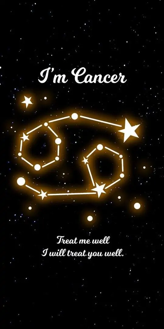 Chiếc đồng hồ cát đặt giữa hai viên đá trắng, phần chân đế chạm hình càng cua khiến chủ đề Bắc Giải trở nên trầm và chậm theo nhịp thời gian