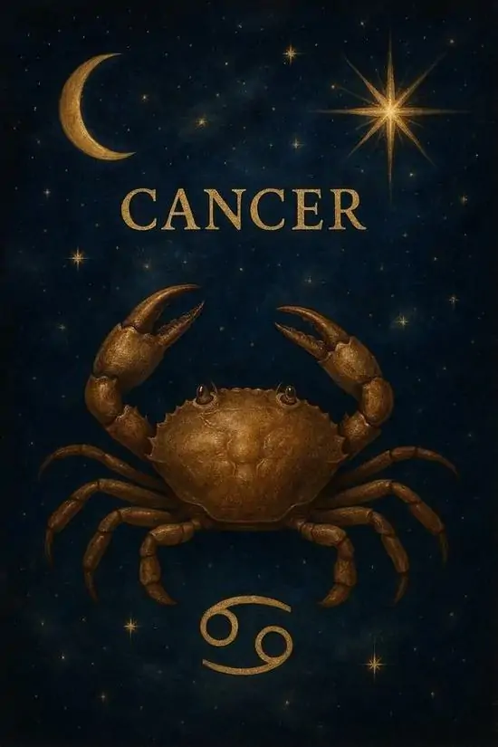 Một người pha chế đang rót thức uống xanh bạc vào ly tròn, miệng ly gắn charm hình số 69 nhỏ làm cung thứ tư hiện diện theo cách vui và hiện đại