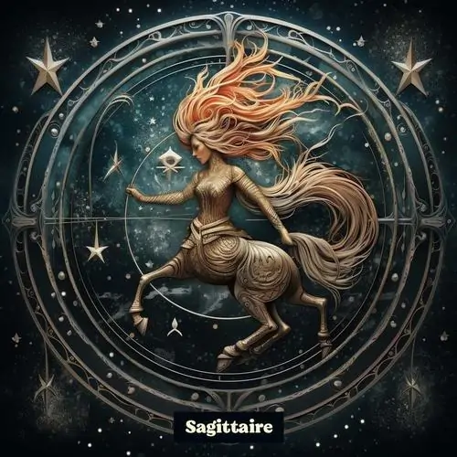 Trên vỏ điện thoại trong suốt, biểu tượng cung thứ chín được in nổi như một con dấu nhỏ, nét mảnh và sạch khiến tổng thể trẻ mà không bị quá điệu