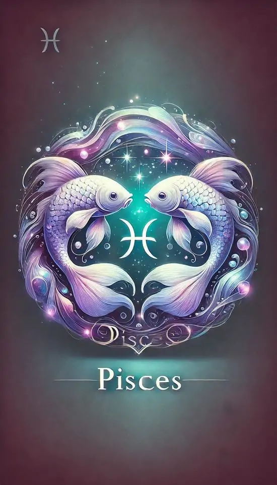 Mái hiên sau mưa còn đọng nước, dây chuông gió vỏ sò khẽ nghiêng và bóng của nó đổ xuống nền xi măng thành hai vòng cong mềm như biểu tượng cung cá