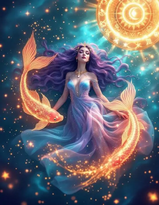 Một cây dù trong suốt dựng cạnh cửa, các giọt mưa bám dày trên mặt nhựa và dây quai uốn thành hai đường cong đối xứng nên nhìn vừa lạ vừa sạch