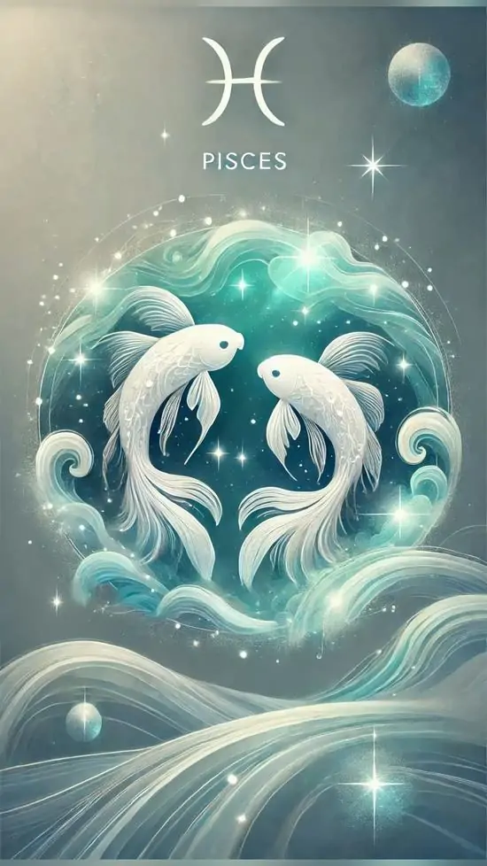 Khung cửa tàu đêm mở ra nền trời sao, màn nước mỏng ngoài kính kéo thành vệt dọc trong khi đèn khoang phản thành hai quầng cong như nhà Cá