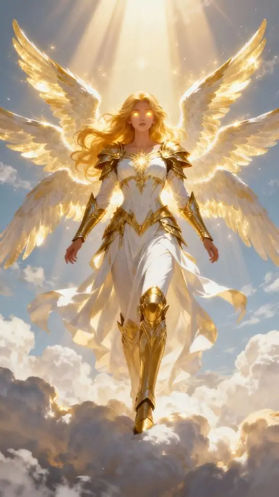 70 Hình Nền Cung Xử Nữ đẹp nhất nổi bật nhờ đường nét tinh gọn và màu sắc nhã nhặn